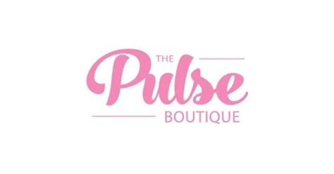 the pulse boutique coupons|The Pulse Boutique Coupon Codes December 2024